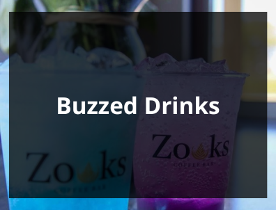 Buzzed Drinks (1)
